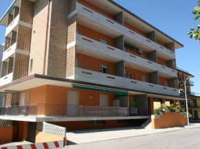 Locazione Turistica -1